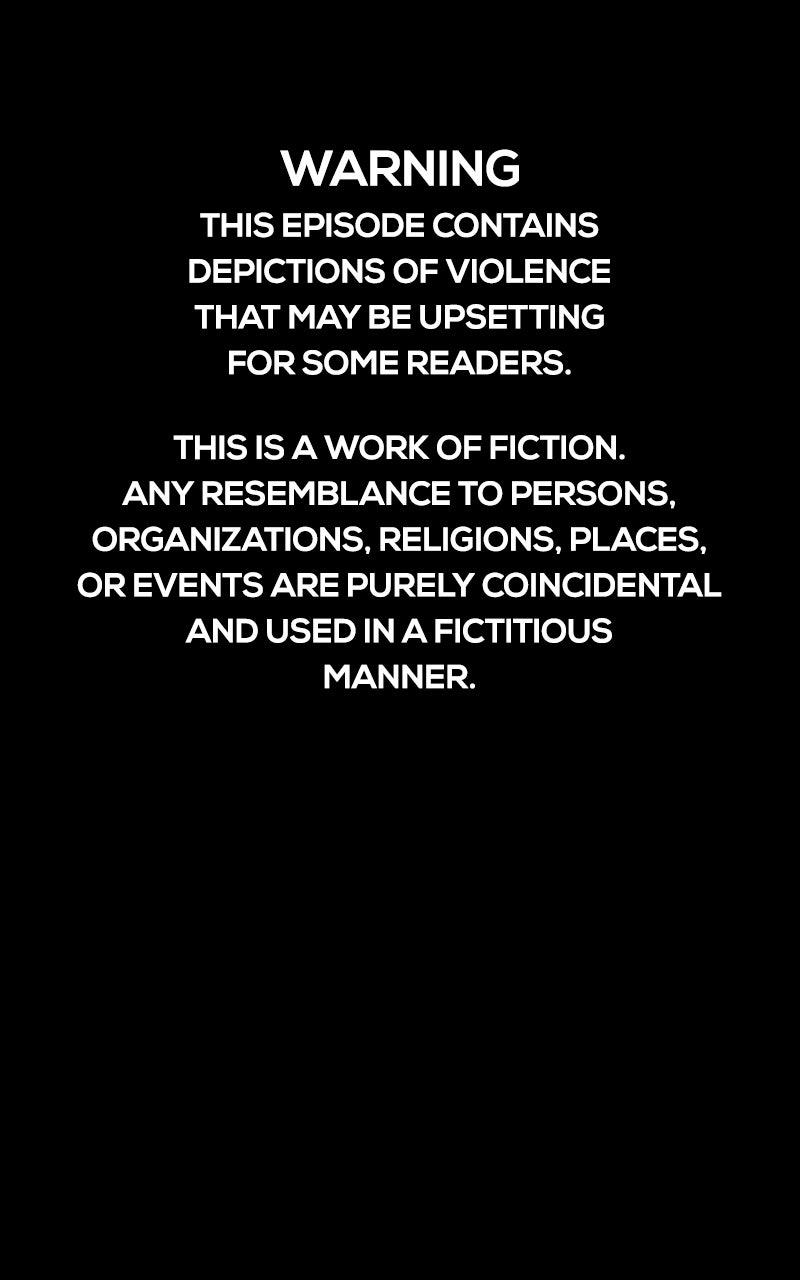 Hanlim Gym Chap 242 - Next Chap 243