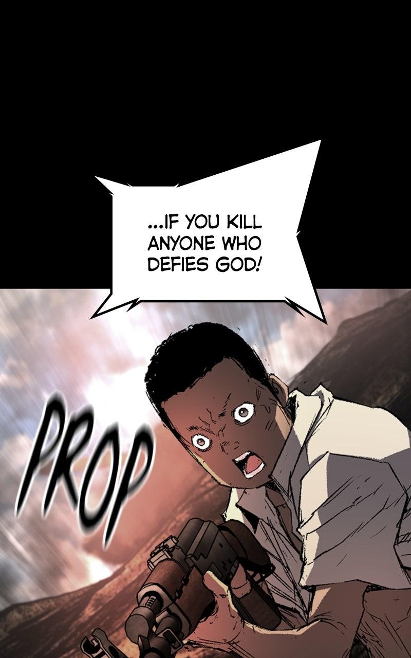 Hanlim Gym Chap 242 - Next Chap 243