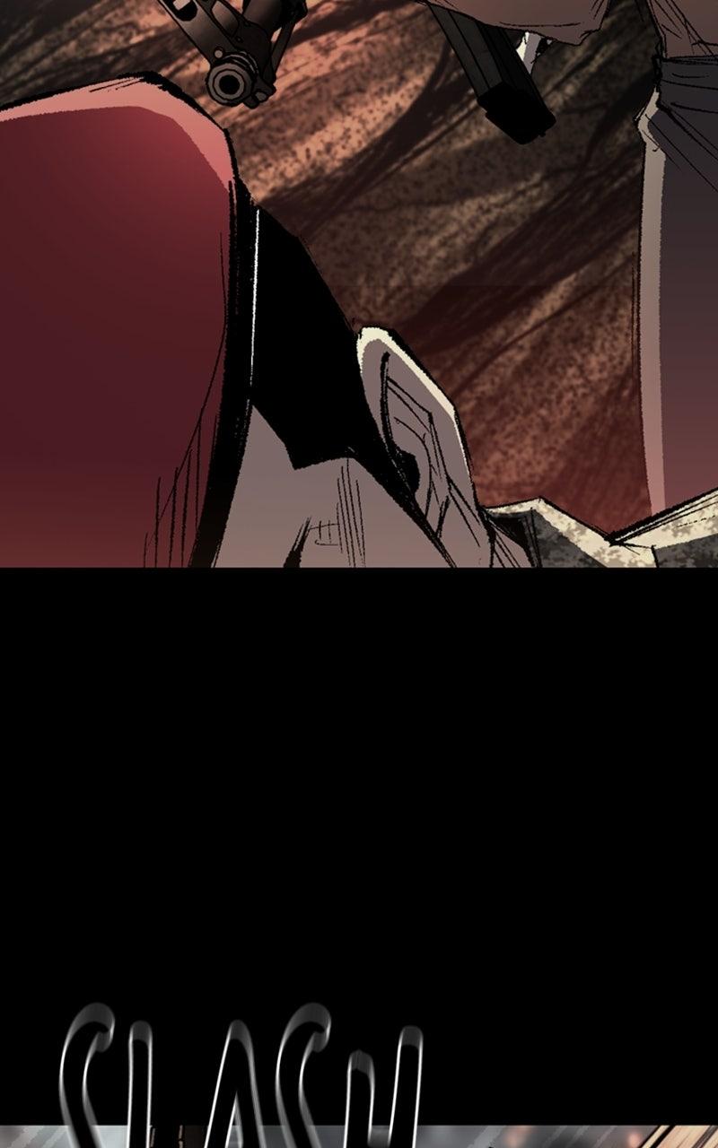 Hanlim Gym Chap 242 - Next Chap 243