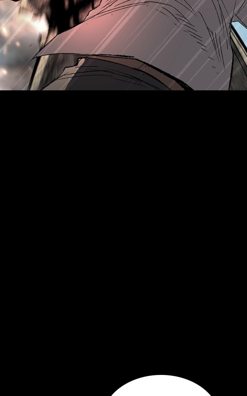 Hanlim Gym Chap 242 - Next Chap 243