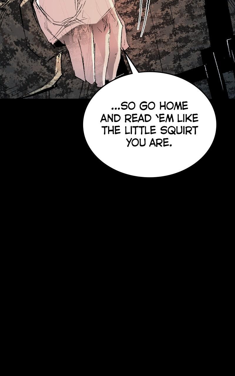 Hanlim Gym Chap 242 - Next Chap 243