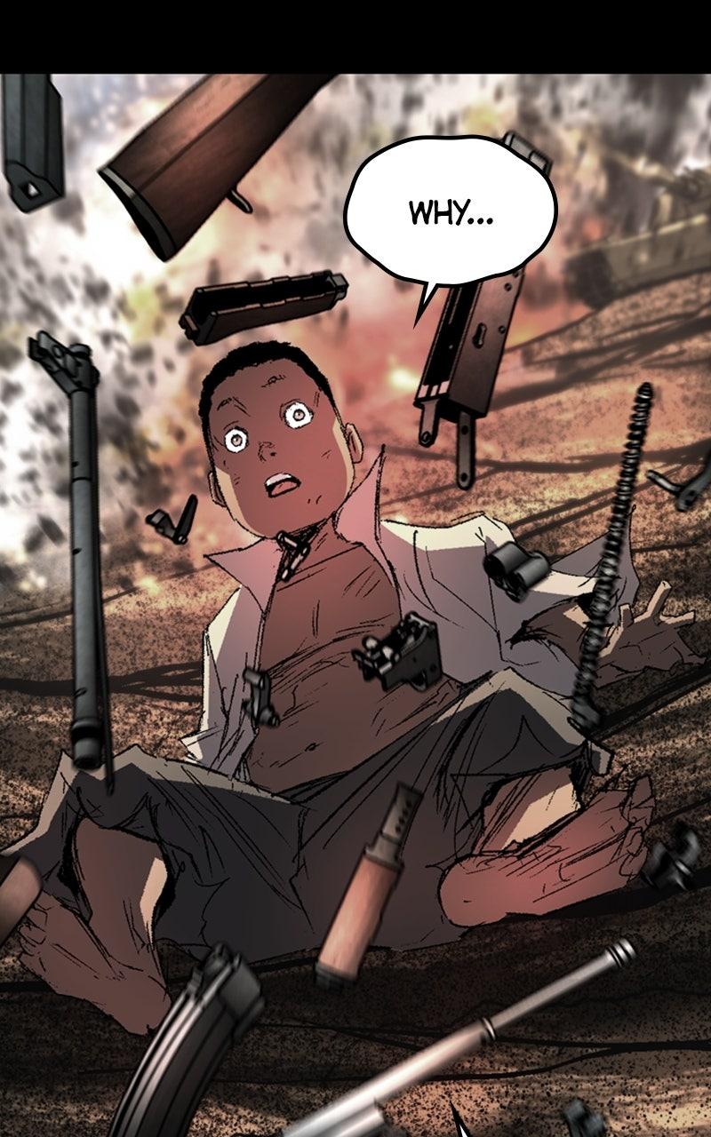 Hanlim Gym Chap 242 - Next Chap 243