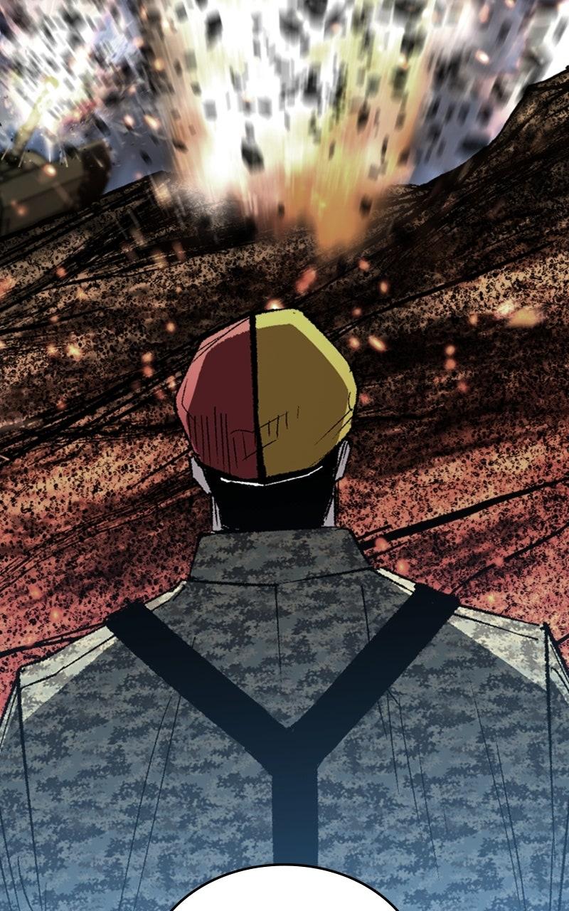Hanlim Gym Chap 242 - Next Chap 243