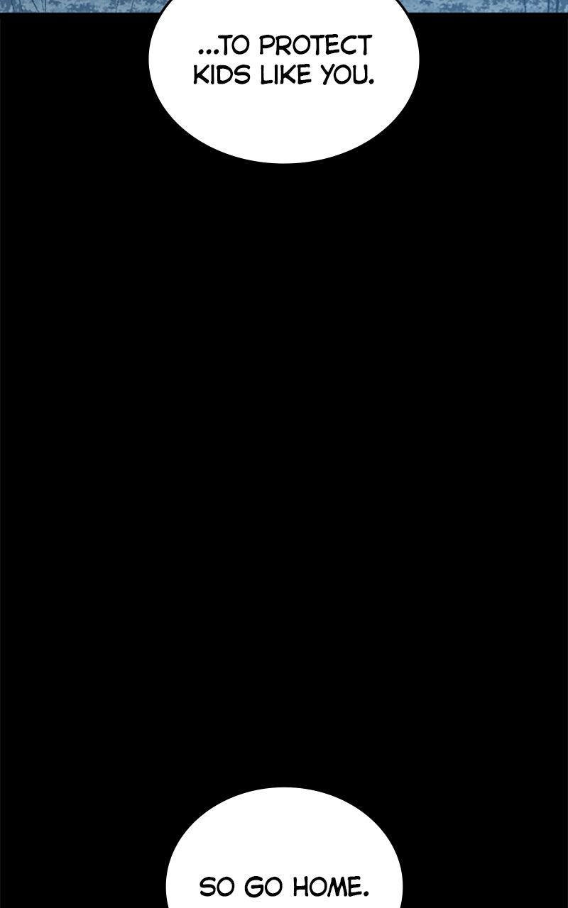 Hanlim Gym Chap 242 - Next Chap 243