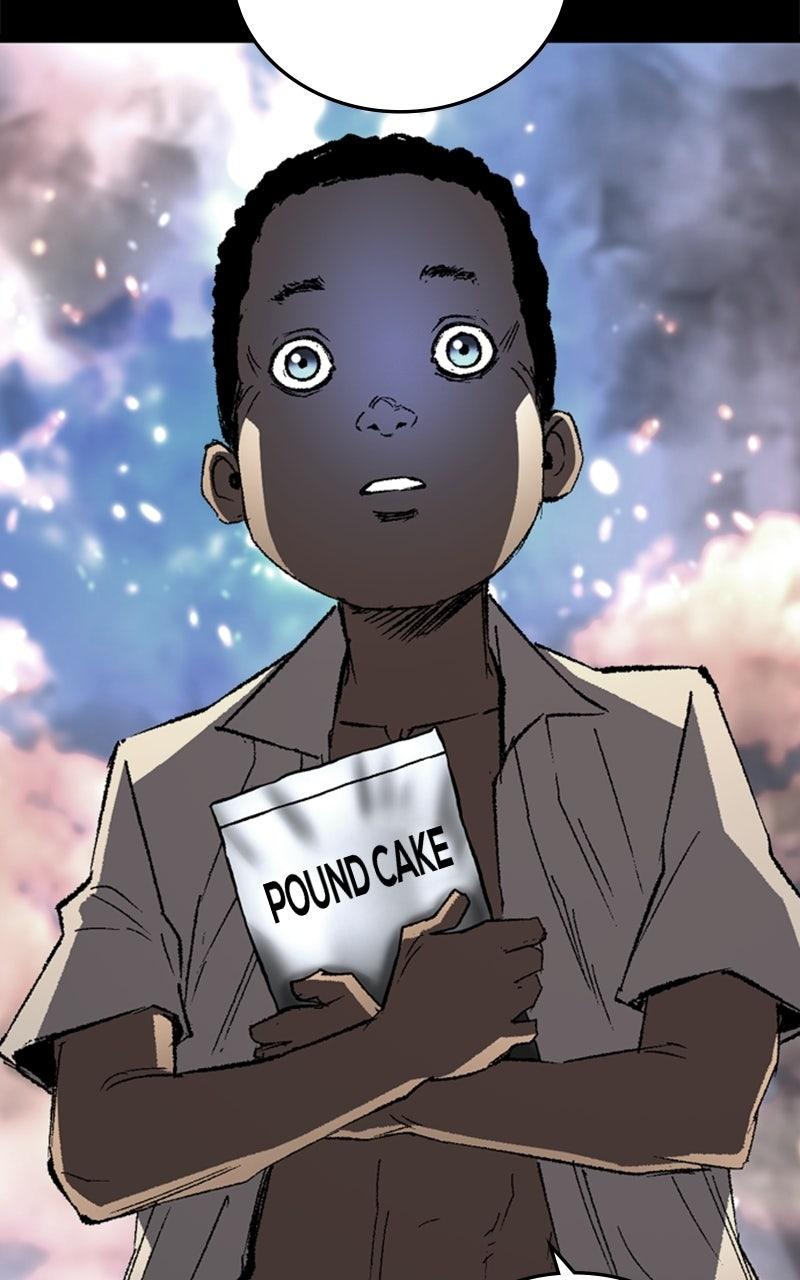 Hanlim Gym Chap 242 - Next Chap 243