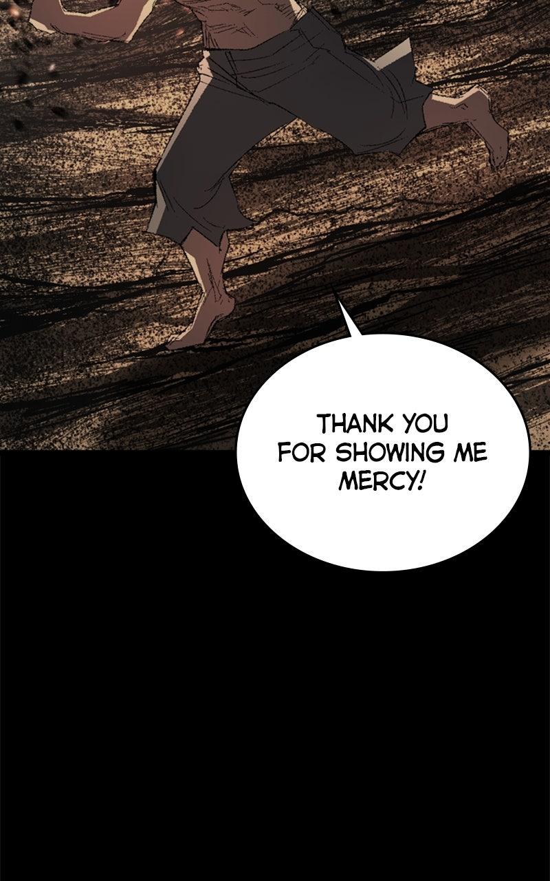 Hanlim Gym Chap 242 - Next Chap 243