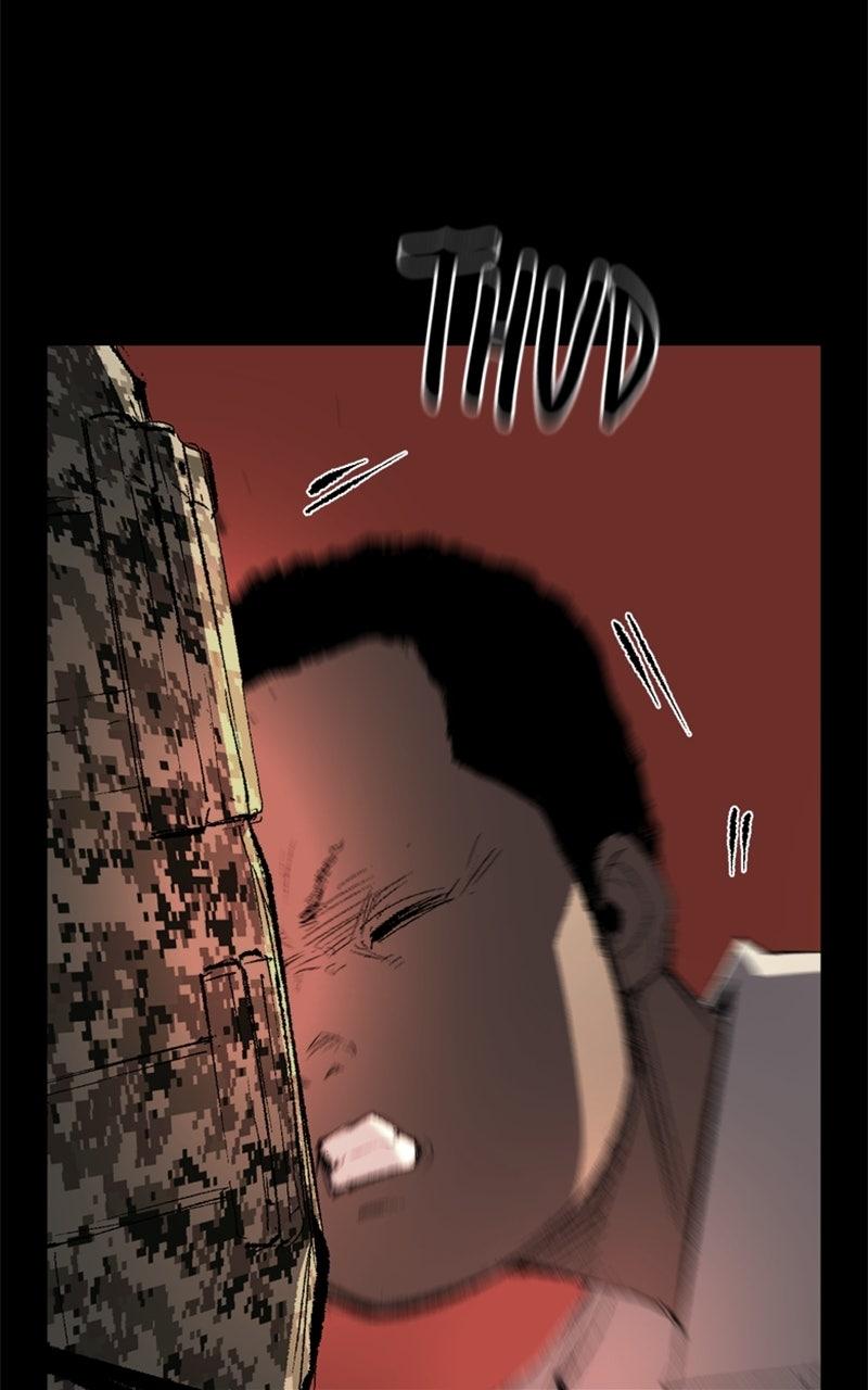 Hanlim Gym Chap 242 - Next Chap 243