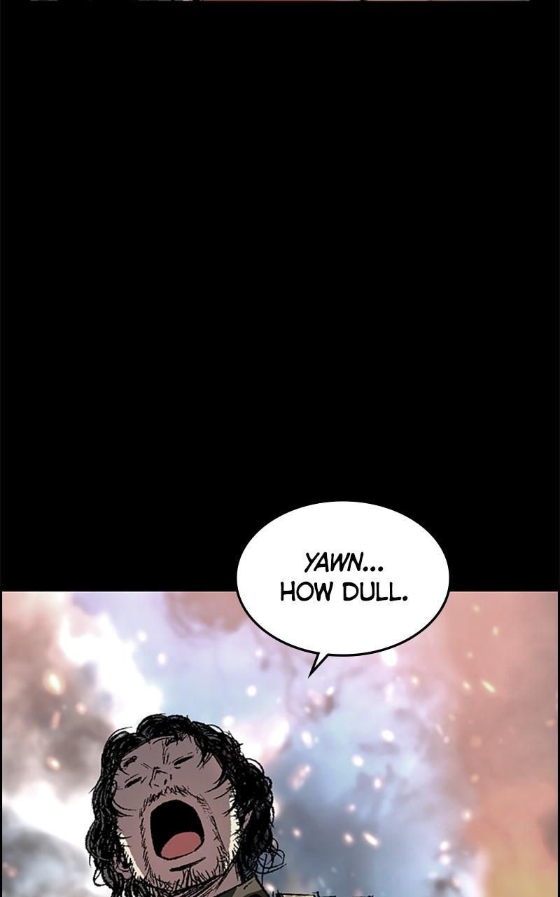 Hanlim Gym Chap 242 - Next Chap 243