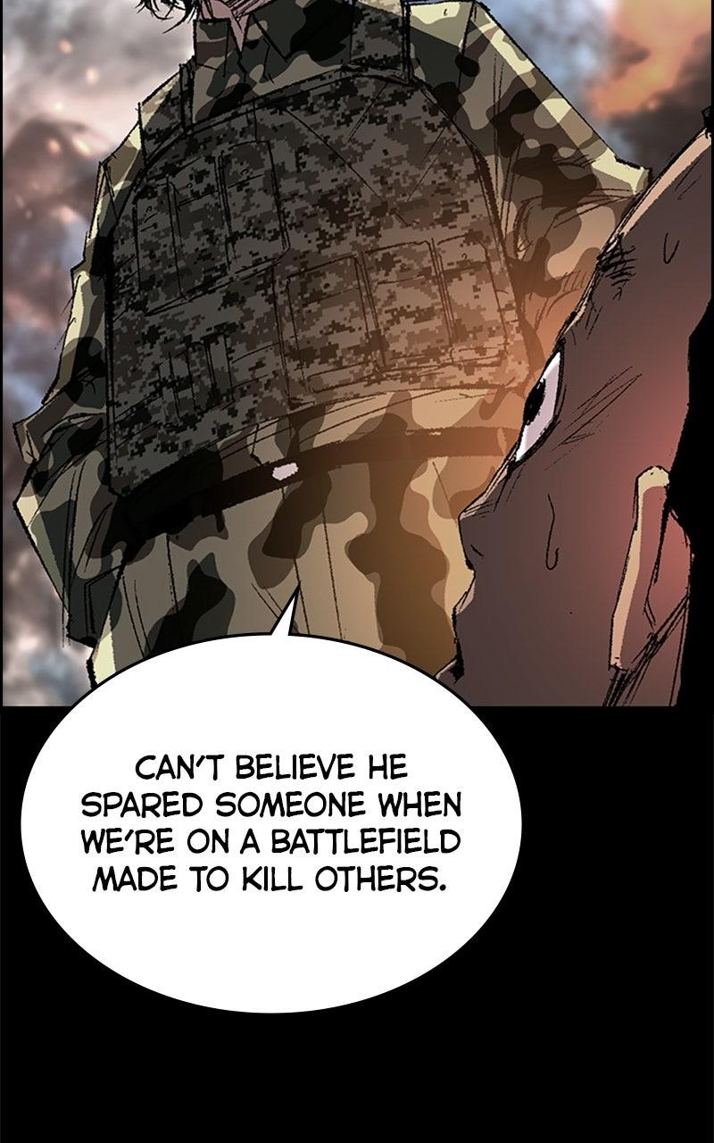 Hanlim Gym Chap 242 - Next Chap 243