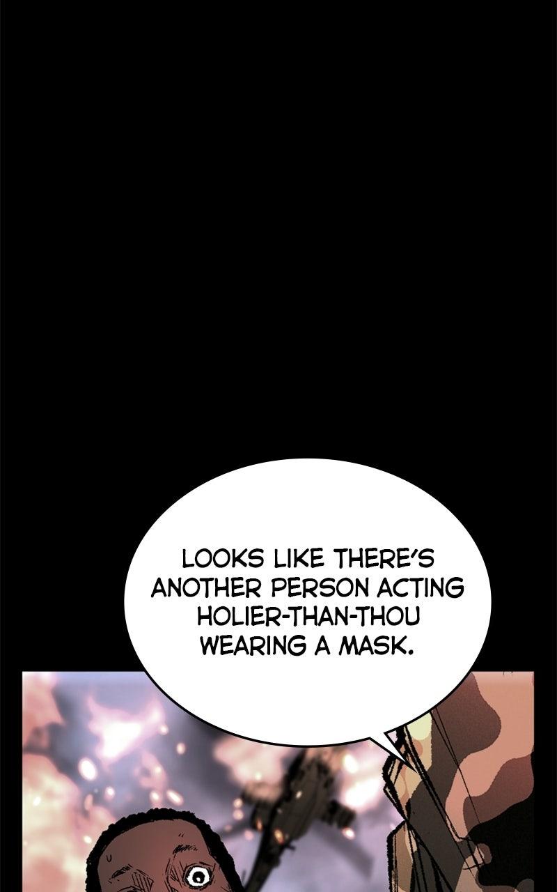 Hanlim Gym Chap 242 - Next Chap 243