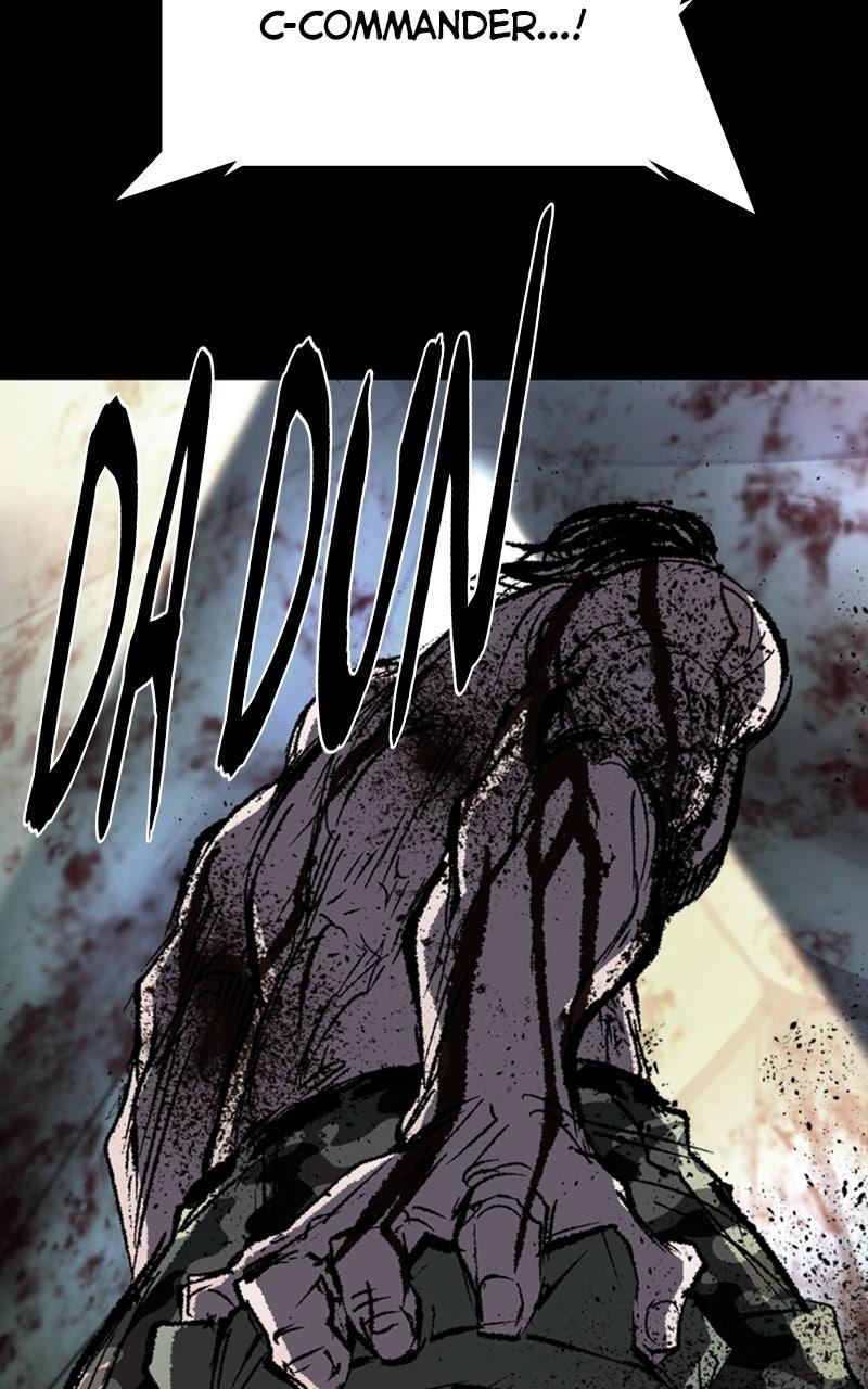 Hanlim Gym Chap 242 - Next Chap 243