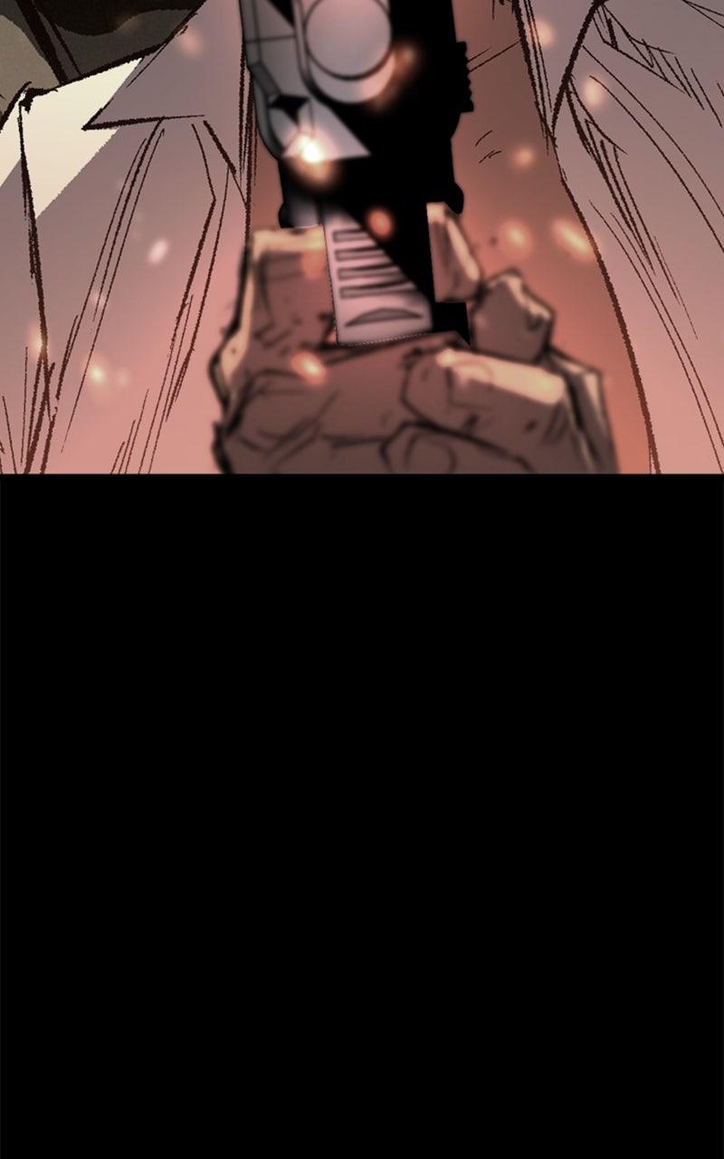 Hanlim Gym Chap 242 - Next Chap 243