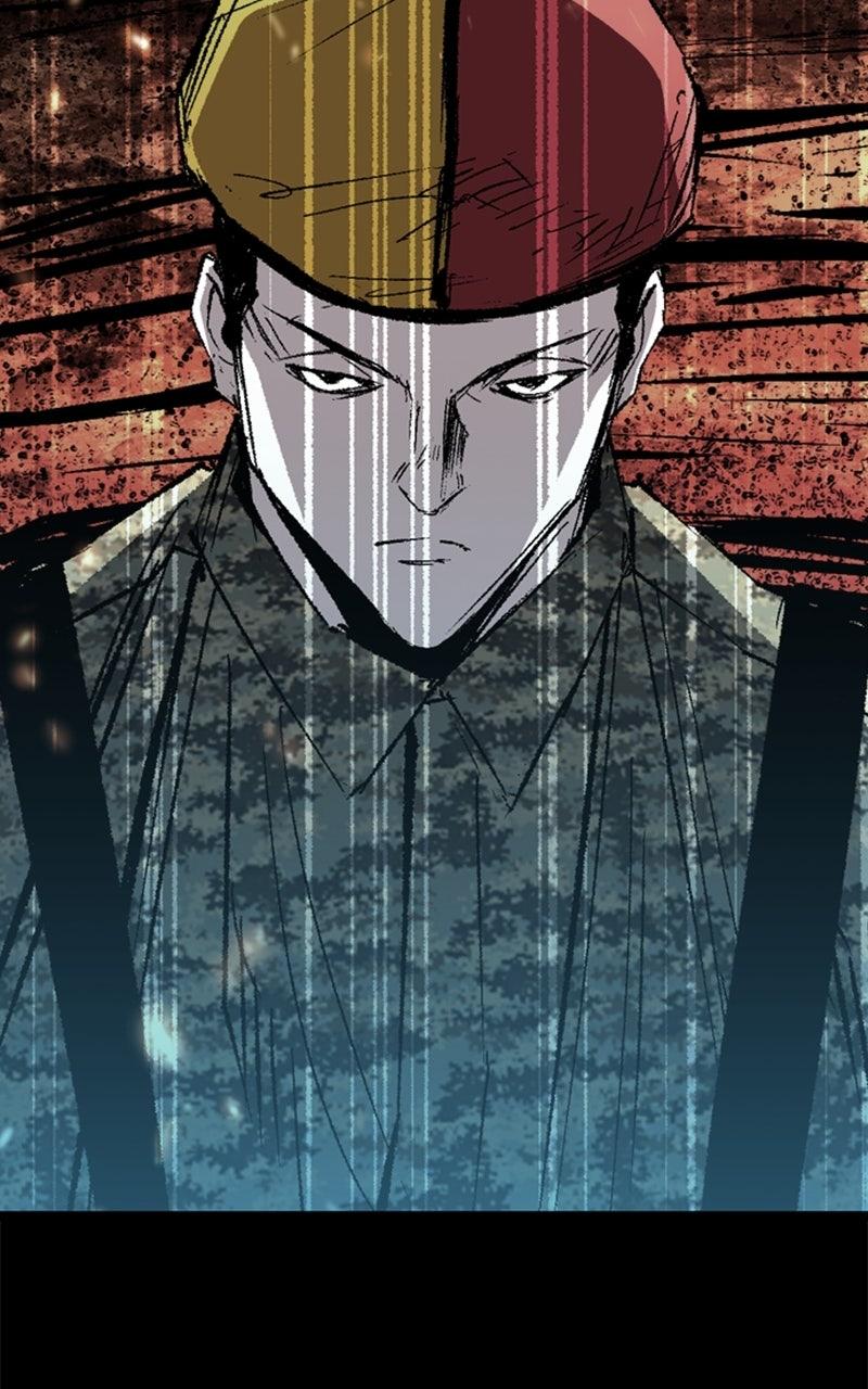Hanlim Gym Chap 242 - Next Chap 243