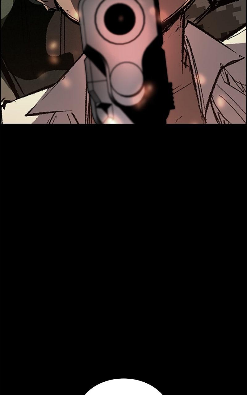 Hanlim Gym Chap 242 - Next Chap 243