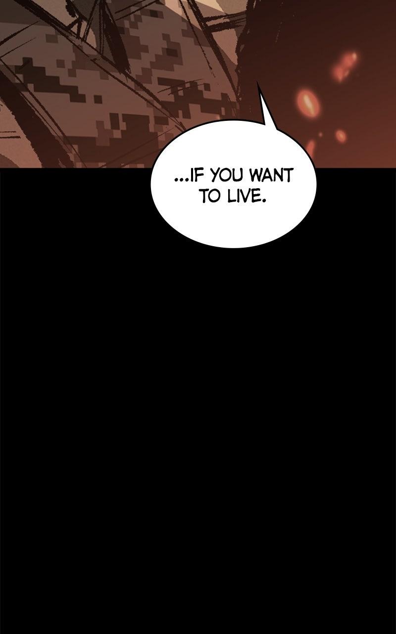 Hanlim Gym Chap 242 - Next Chap 243
