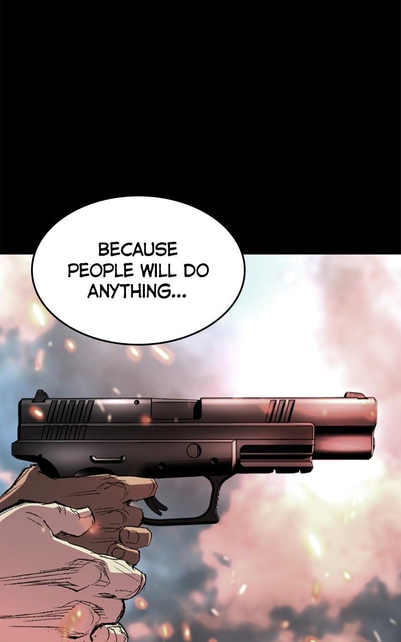Hanlim Gym Chap 242 - Next Chap 243