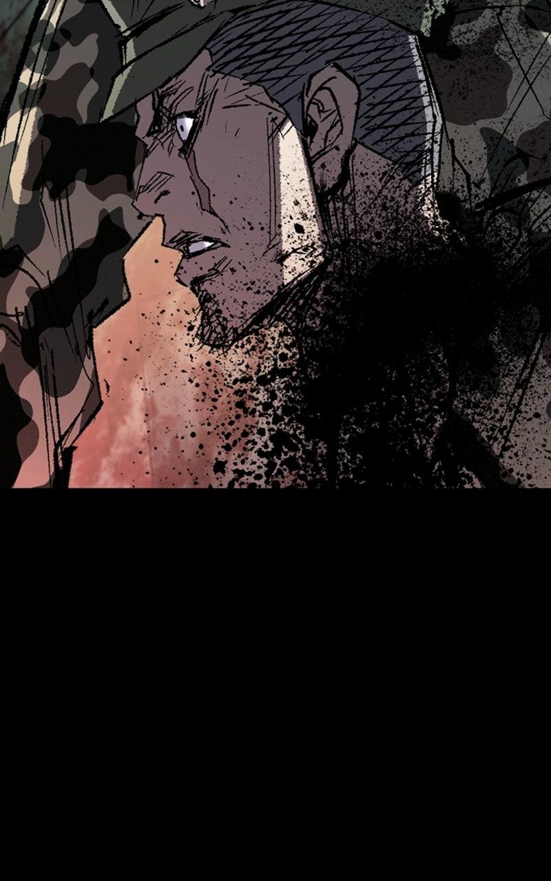 Hanlim Gym Chap 242 - Next Chap 243