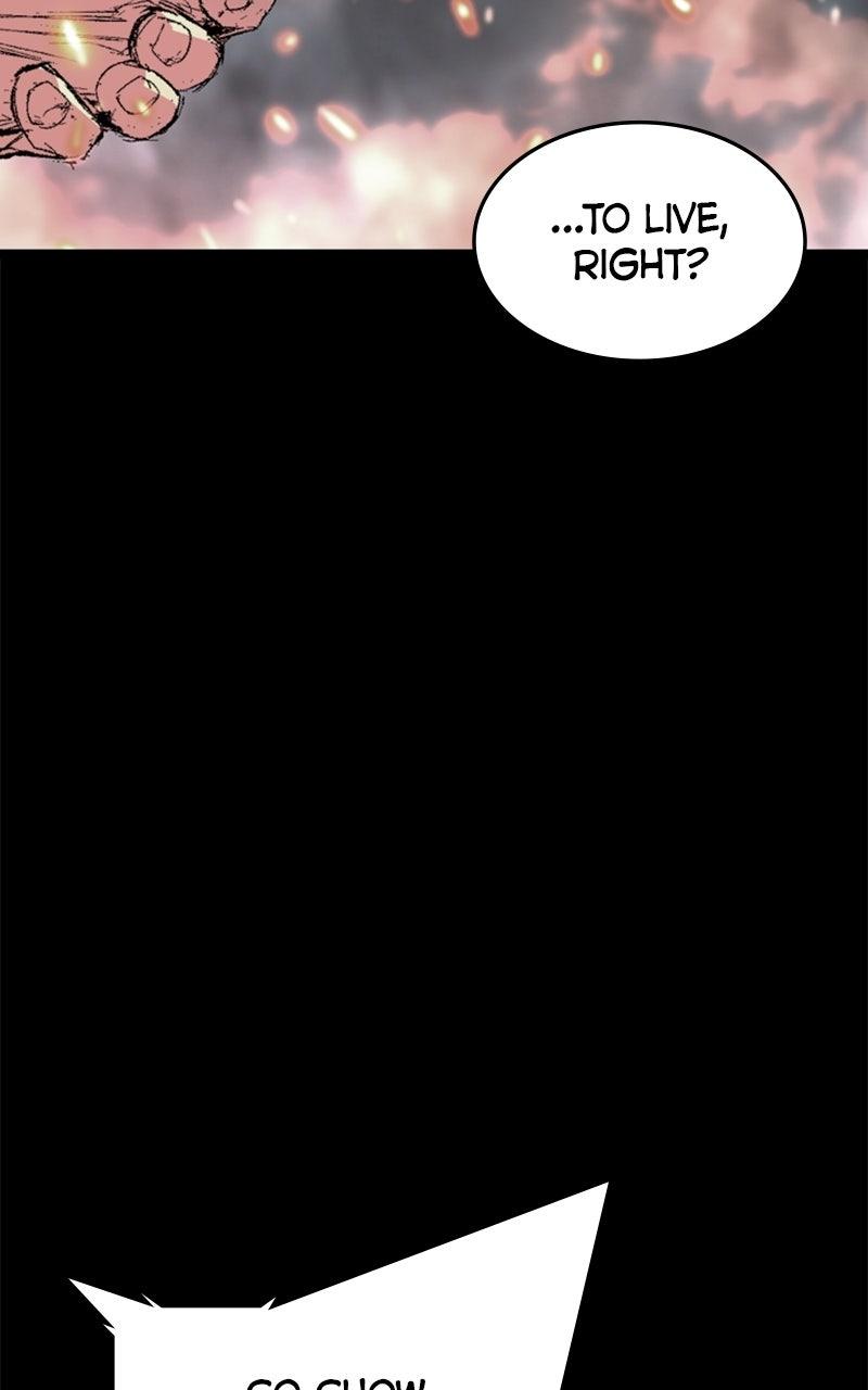 Hanlim Gym Chap 242 - Next Chap 243