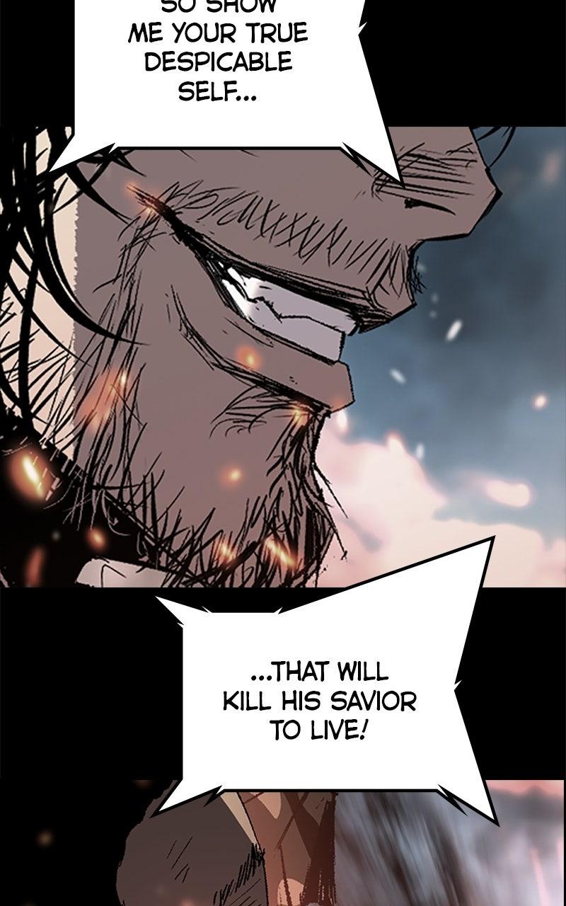 Hanlim Gym Chap 242 - Next Chap 243