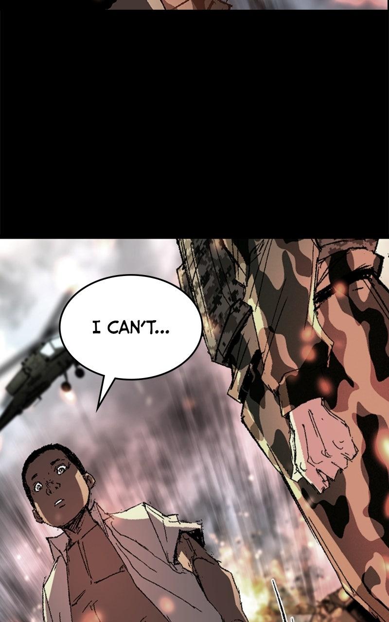 Hanlim Gym Chap 242 - Next Chap 243
