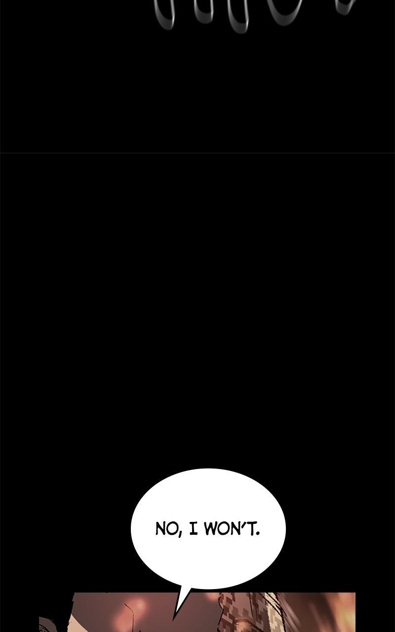 Hanlim Gym Chap 242 - Next Chap 243