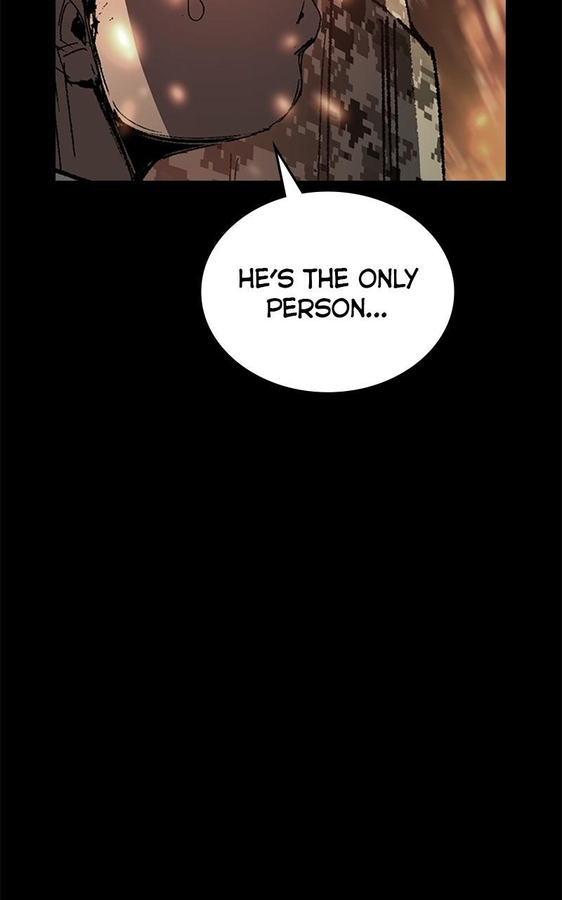Hanlim Gym Chap 242 - Next Chap 243