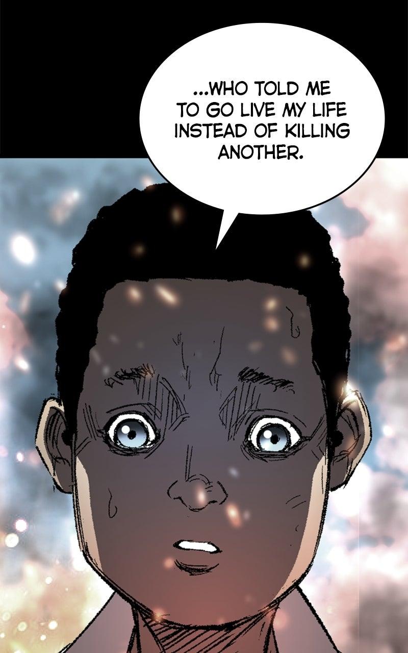 Hanlim Gym Chap 242 - Next Chap 243