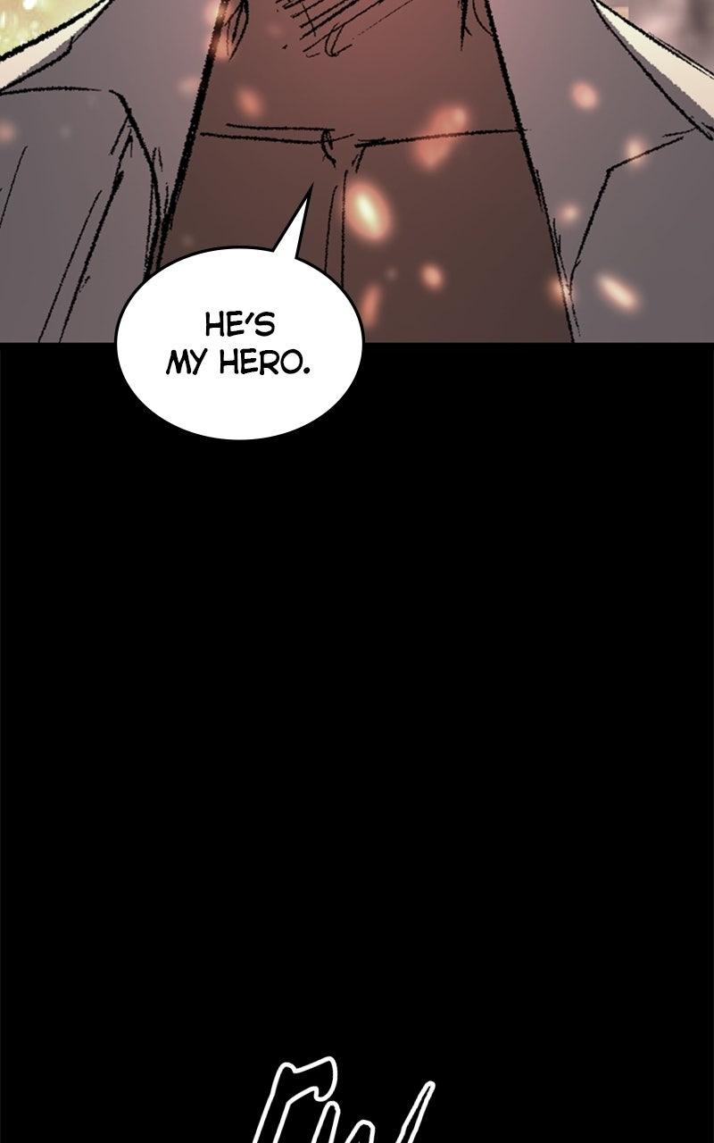 Hanlim Gym Chap 242 - Next Chap 243