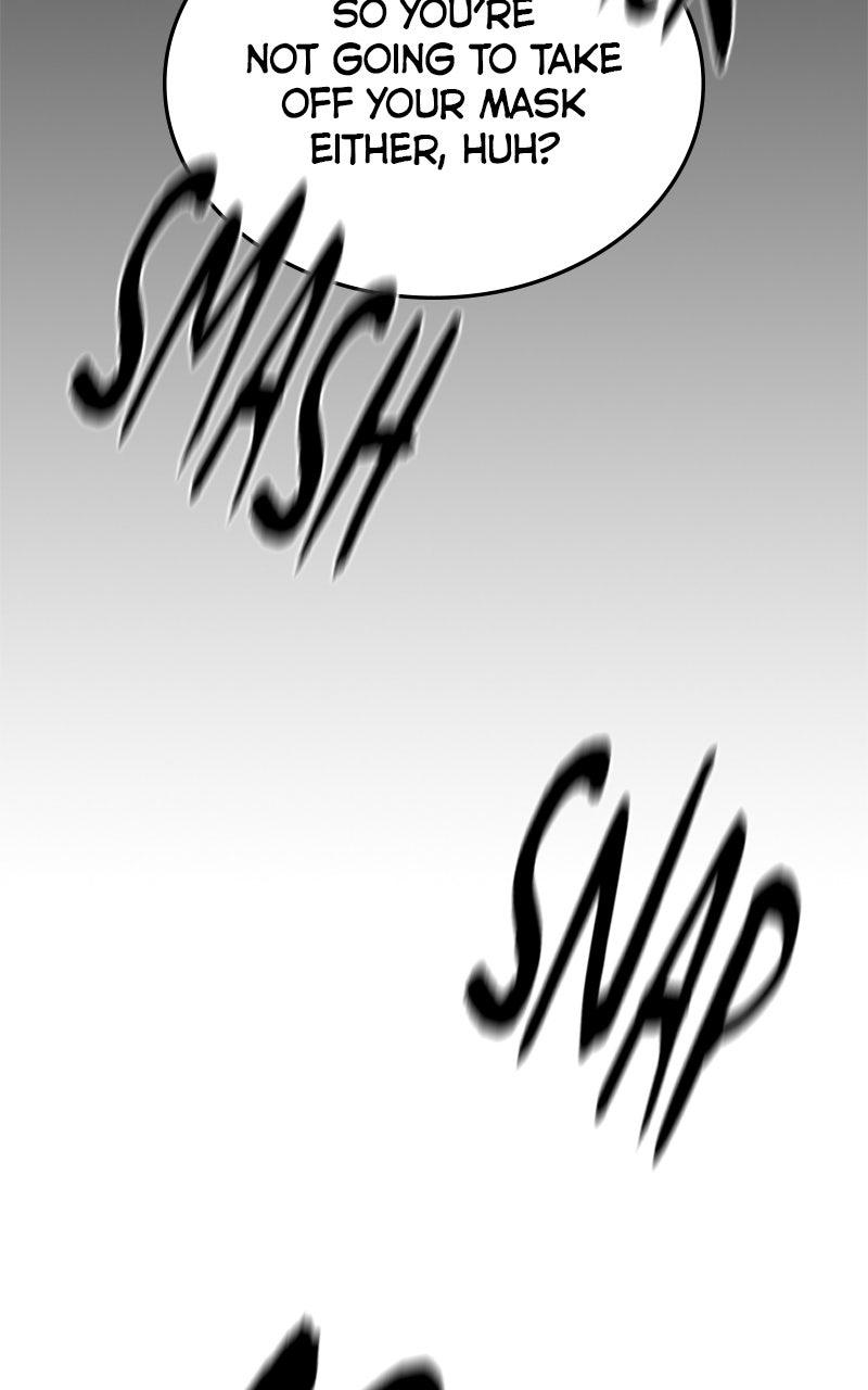 Hanlim Gym Chap 242 - Next Chap 243