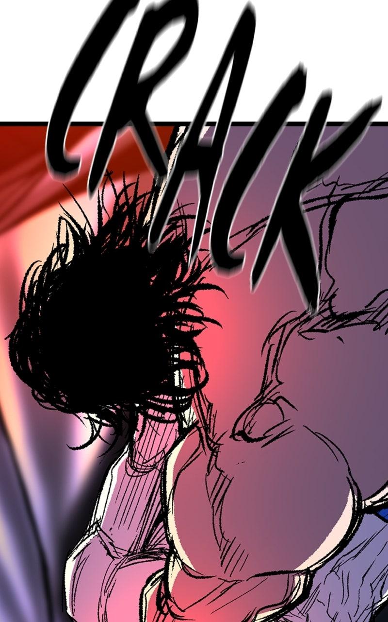 Hanlim Gym Chap 242 - Next Chap 243