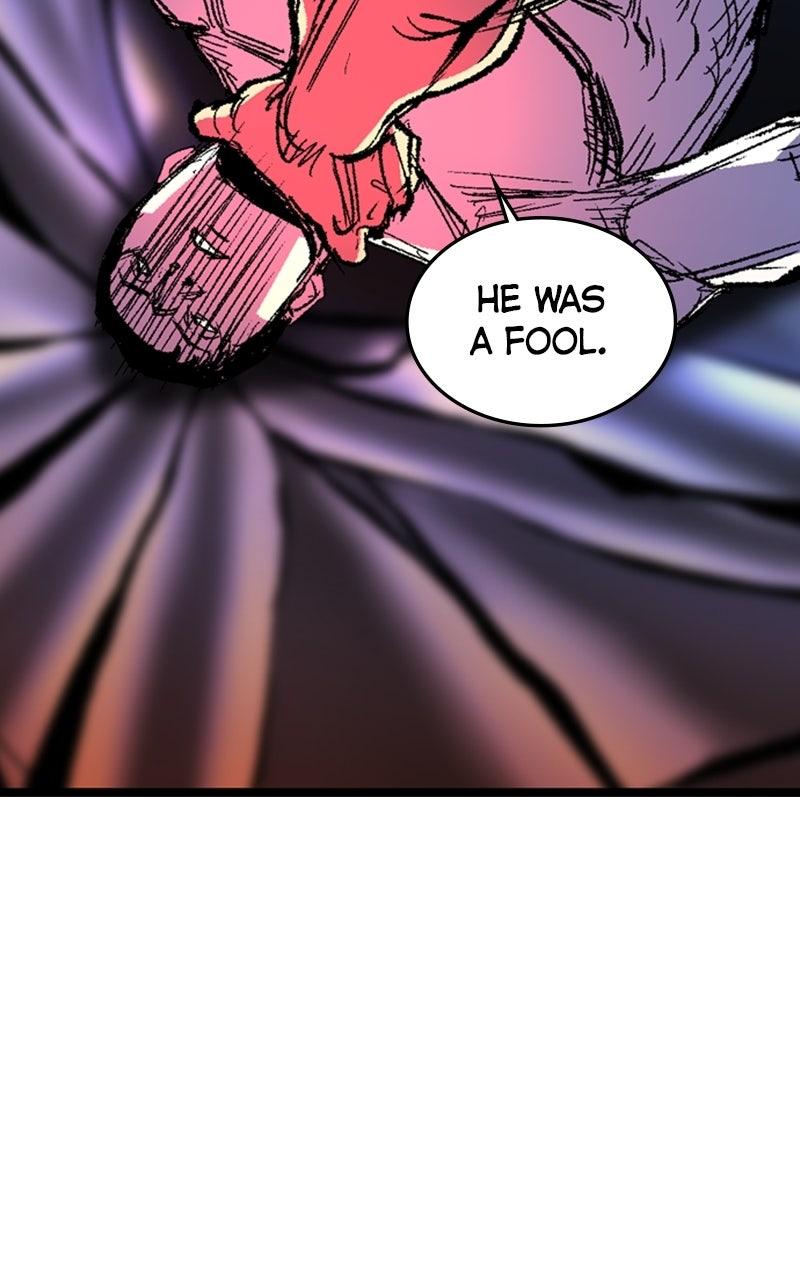 Hanlim Gym Chap 242 - Next Chap 243