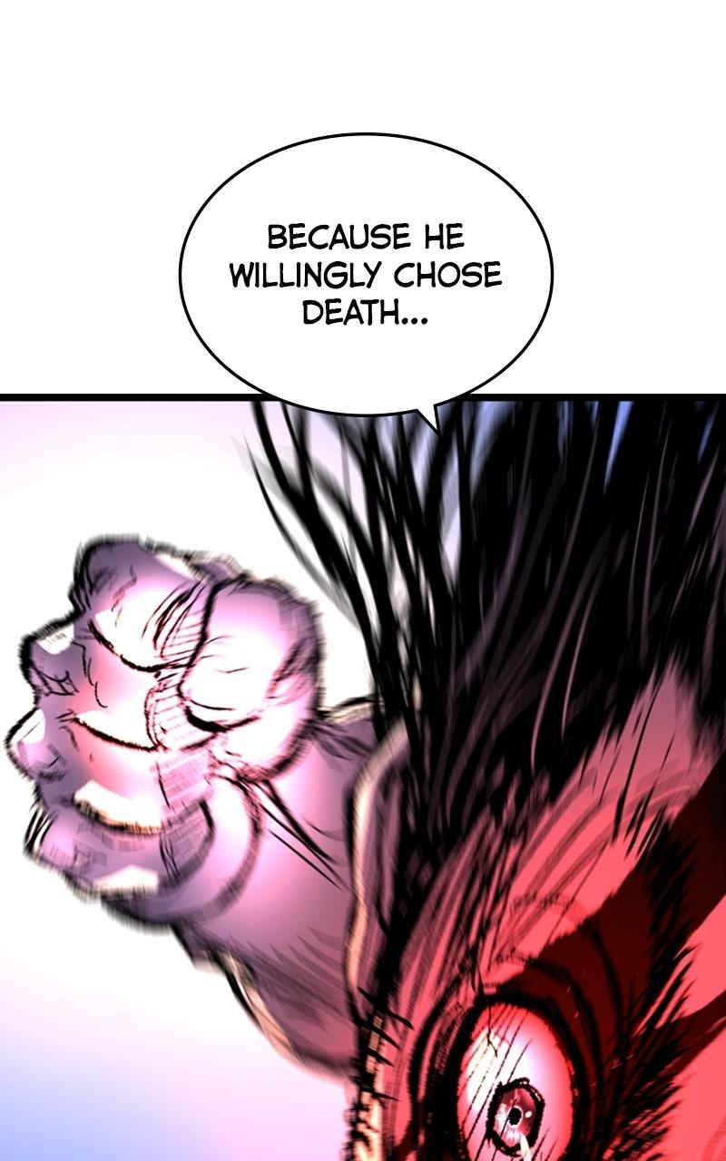 Hanlim Gym Chap 242 - Next Chap 243