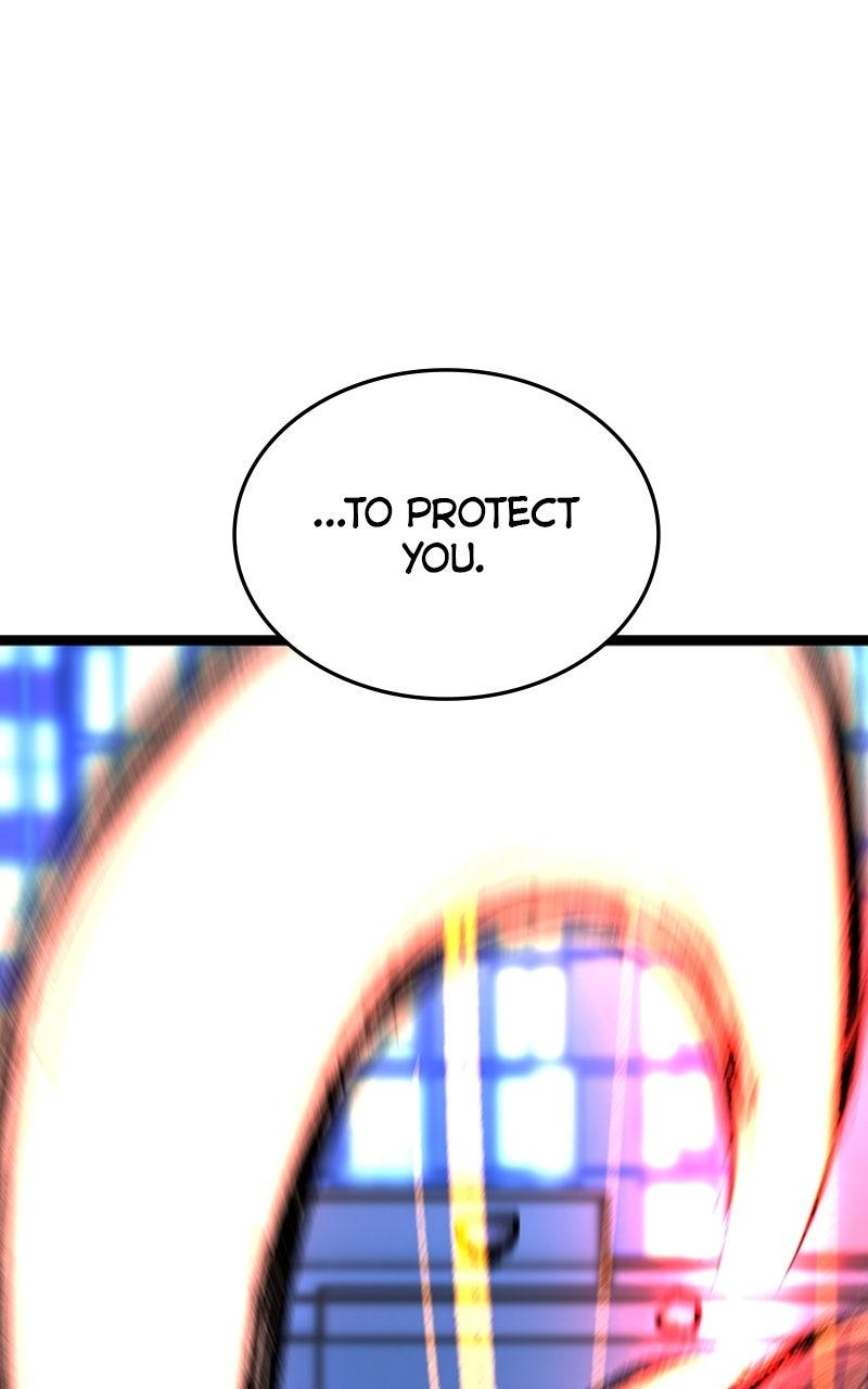 Hanlim Gym Chap 242 - Next Chap 243