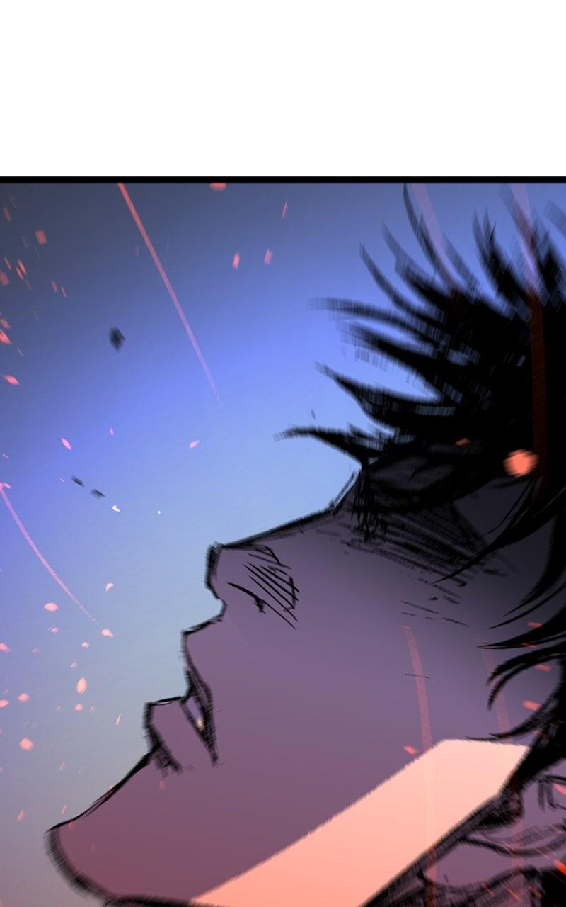 Hanlim Gym Chap 242 - Next Chap 243