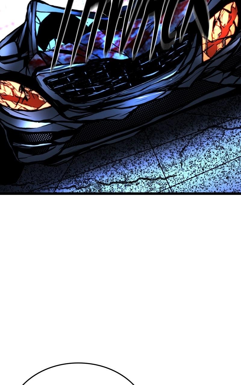 Hanlim Gym Chap 242 - Next Chap 243