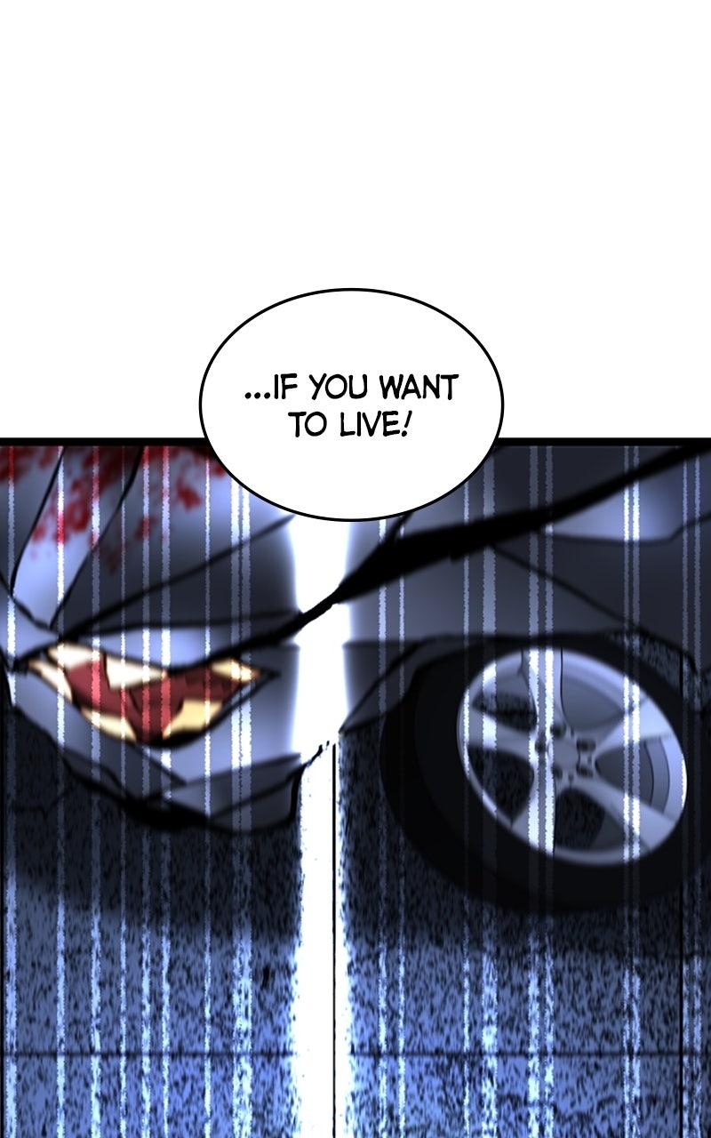 Hanlim Gym Chap 242 - Next Chap 243