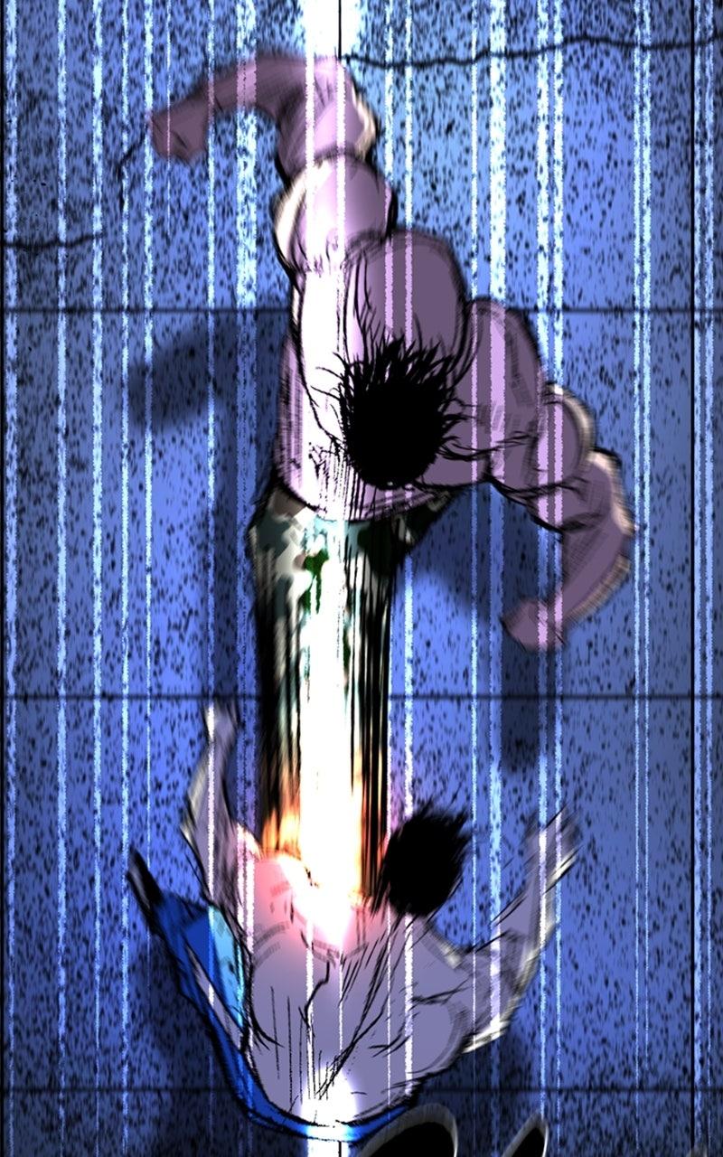 Hanlim Gym Chap 242 - Next Chap 243