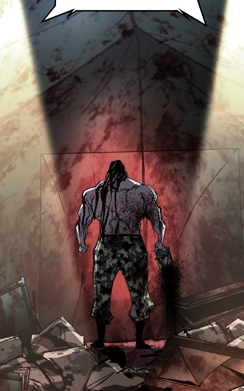 Hanlim Gym Chap 242 - Next Chap 243