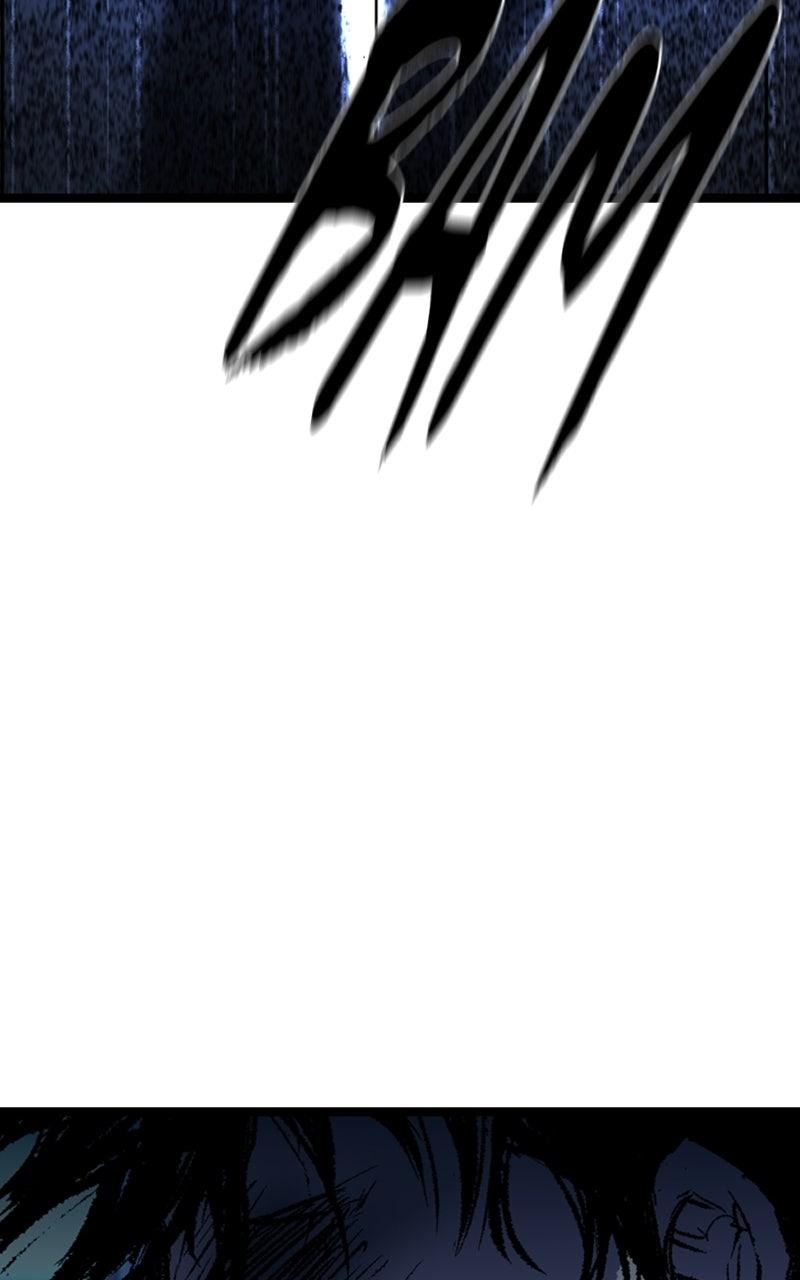 Hanlim Gym Chap 242 - Next Chap 243