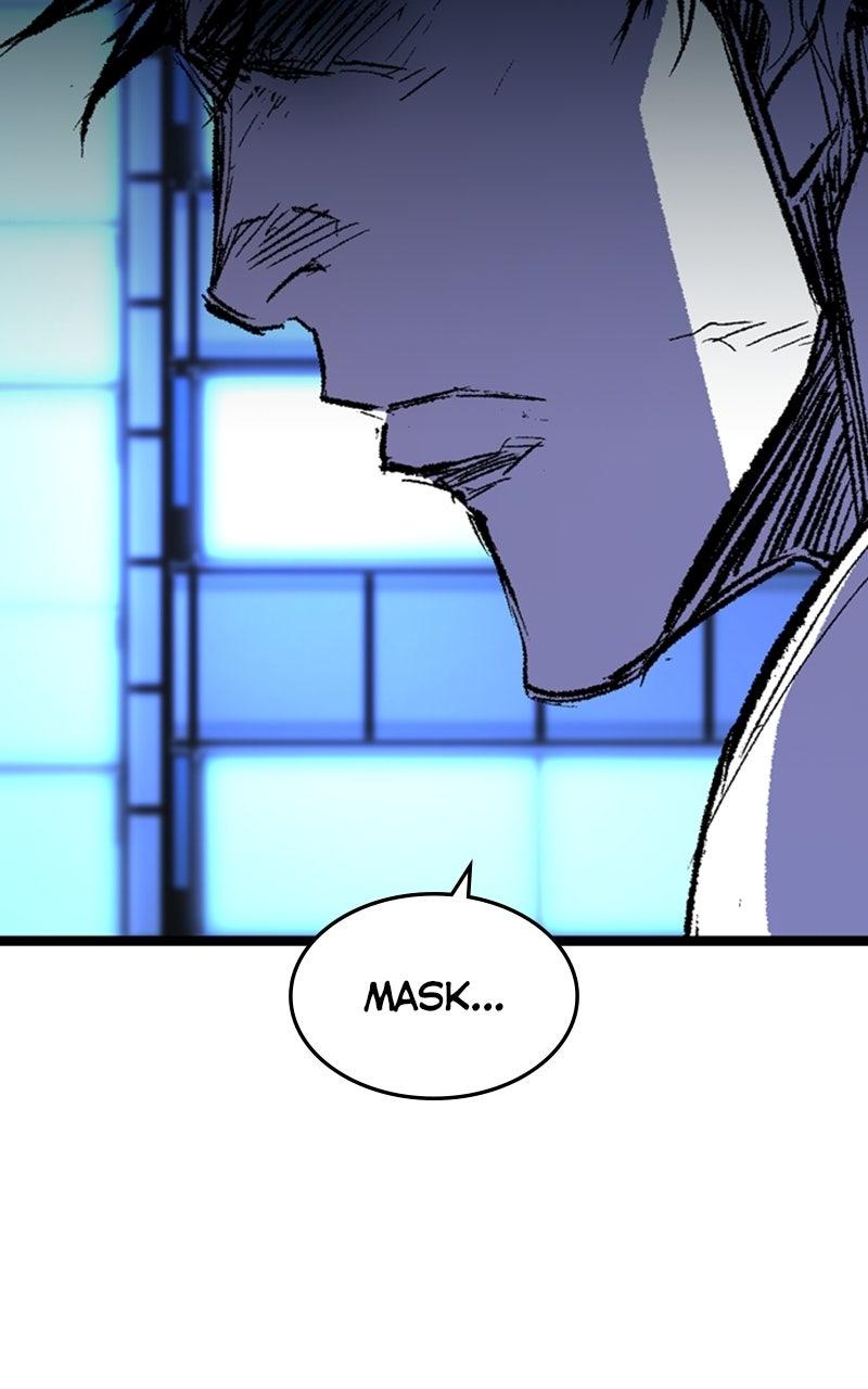 Hanlim Gym Chap 242 - Next Chap 243