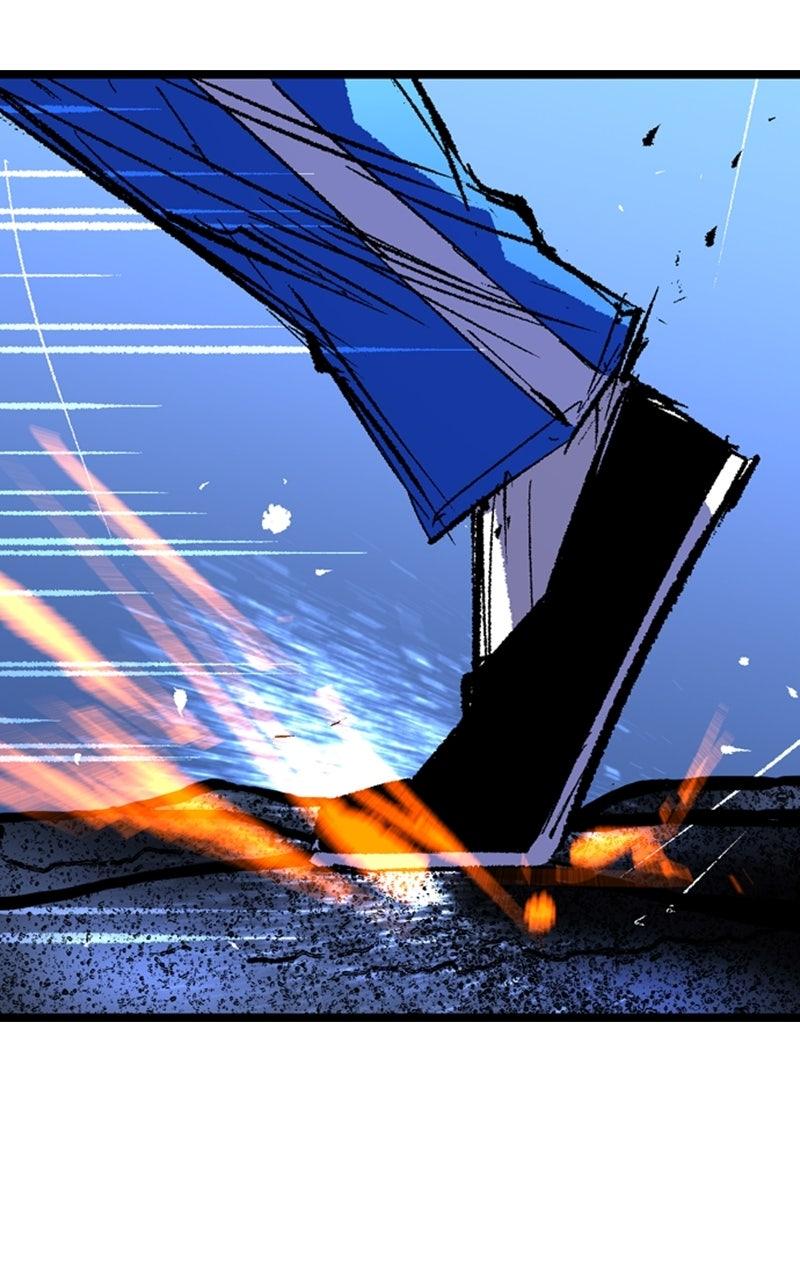 Hanlim Gym Chap 242 - Next Chap 243