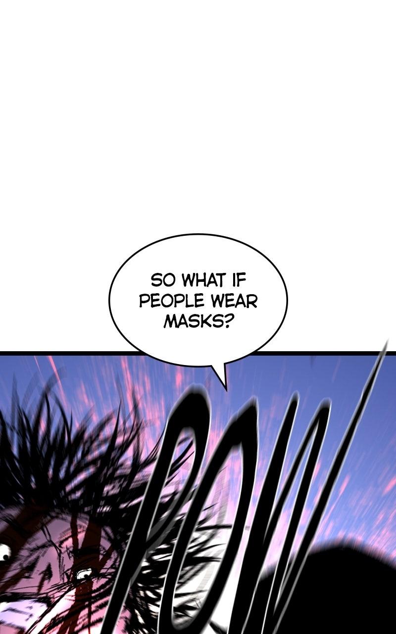 Hanlim Gym Chap 242 - Next Chap 243