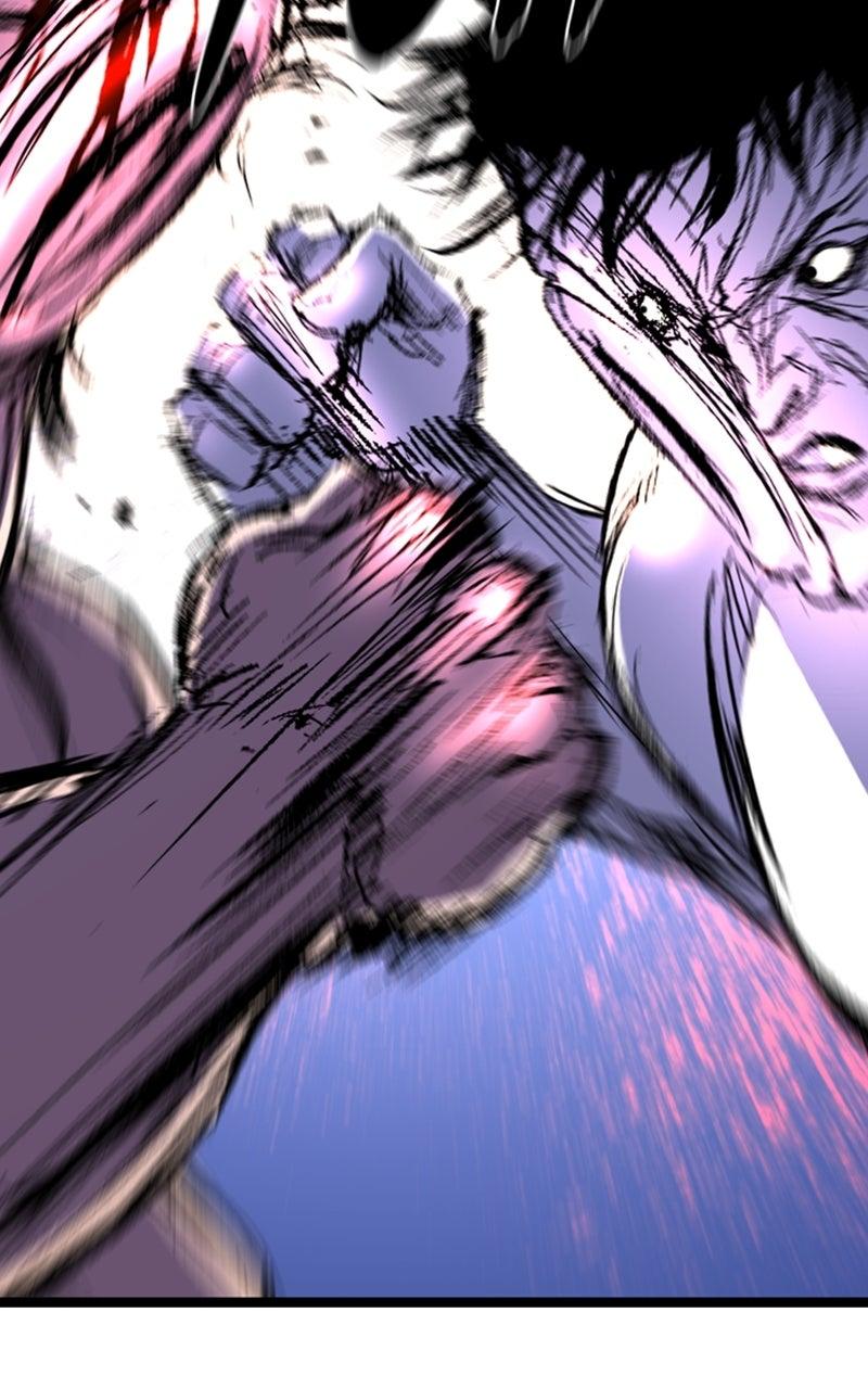 Hanlim Gym Chap 242 - Next Chap 243