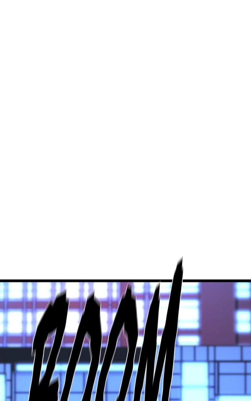 Hanlim Gym Chap 242 - Next Chap 243