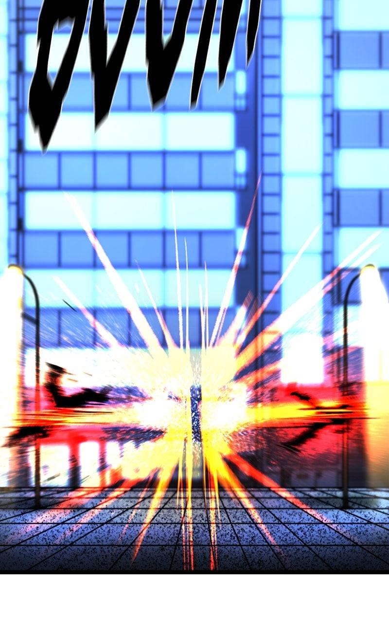 Hanlim Gym Chap 242 - Next Chap 243