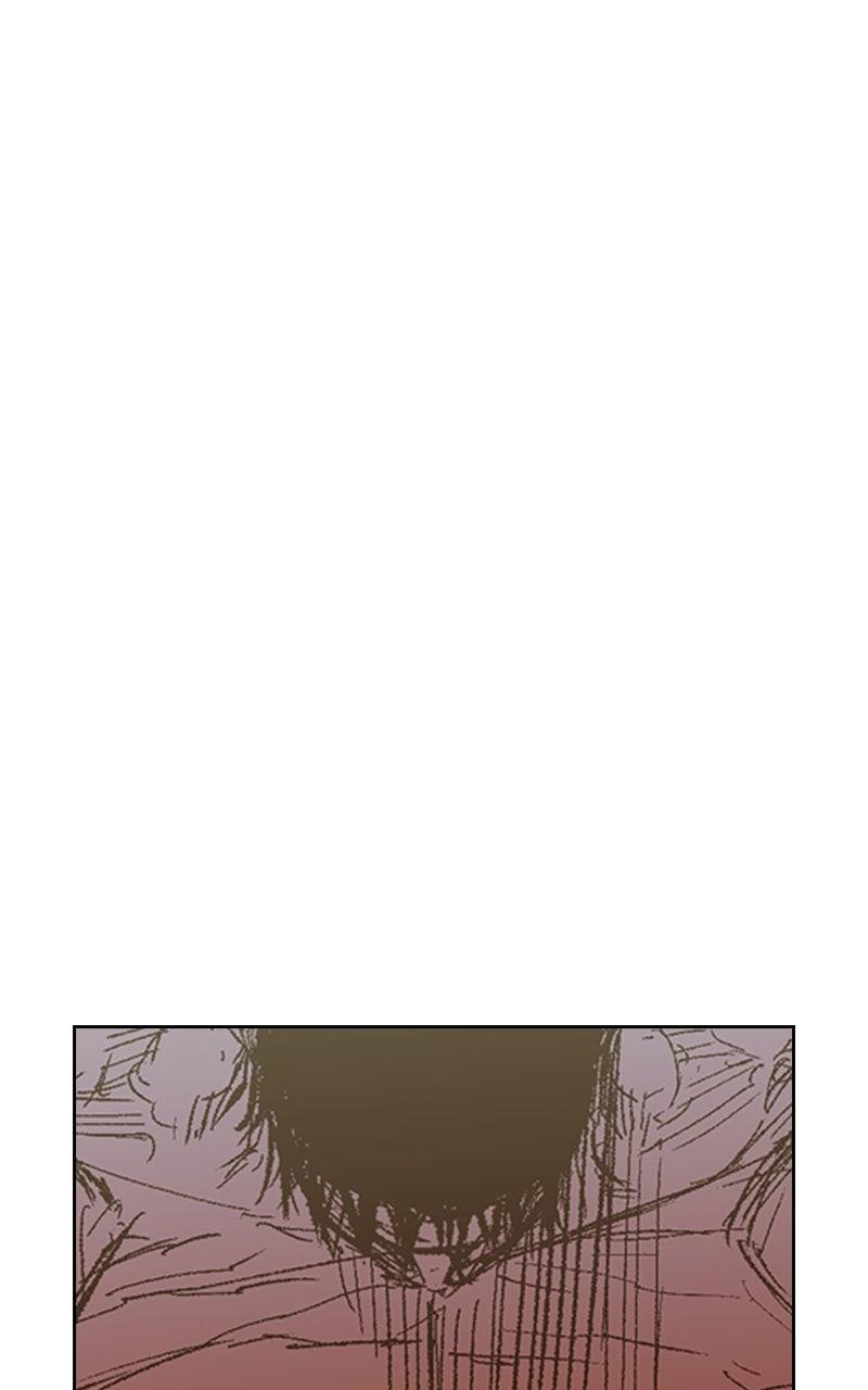 Hanlim Gym Chap 242 - Next Chap 243