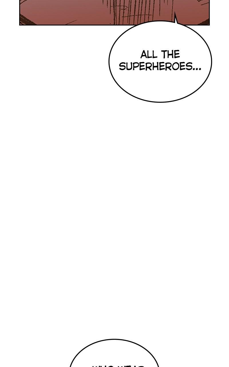 Hanlim Gym Chap 242 - Next Chap 243