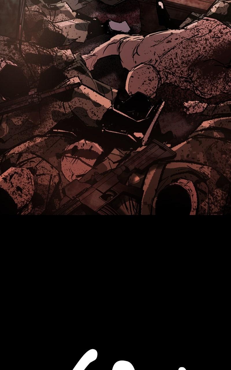 Hanlim Gym Chap 242 - Next Chap 243