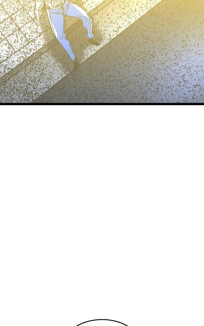 Hanlim Gym Chap 242 - Next Chap 243