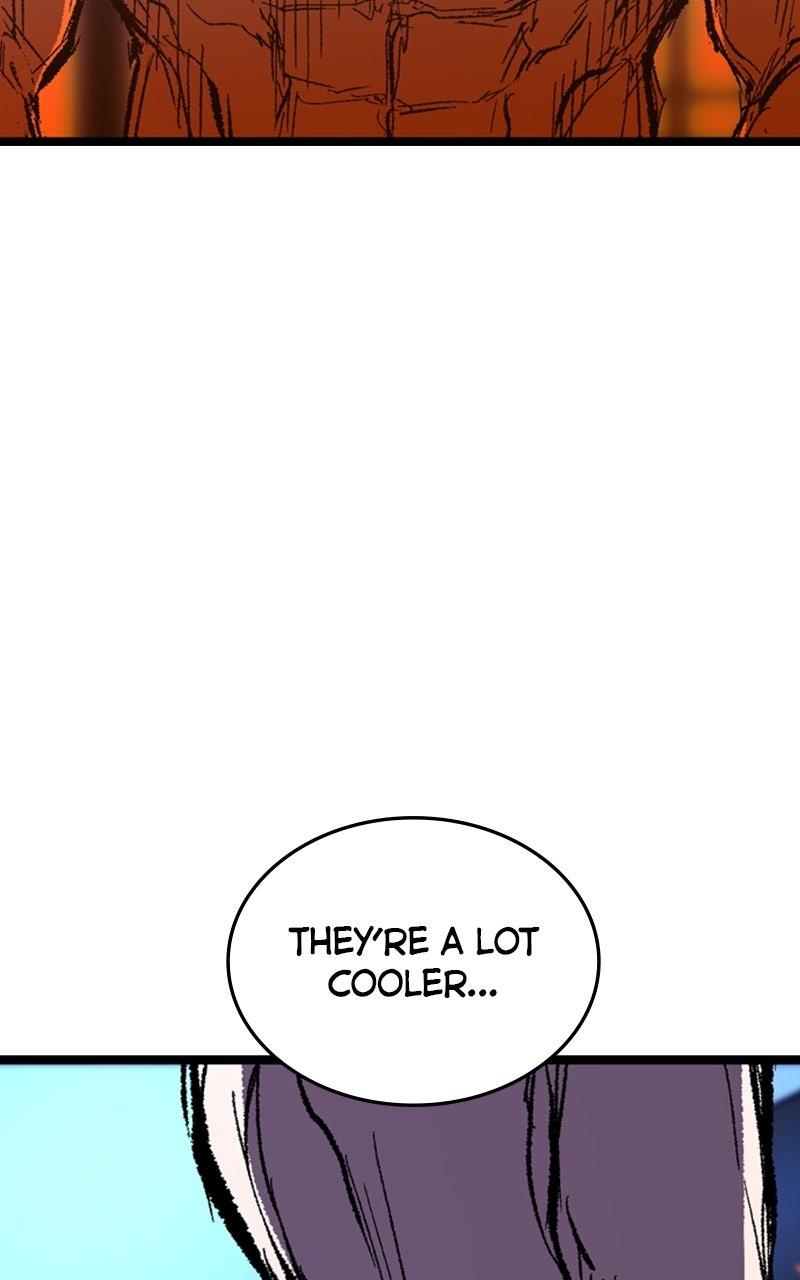 Hanlim Gym Chap 242 - Next Chap 243